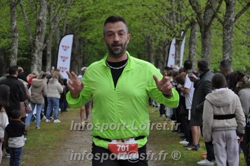 Trail _Chamerolles2026/CHM2026_5980.JPG